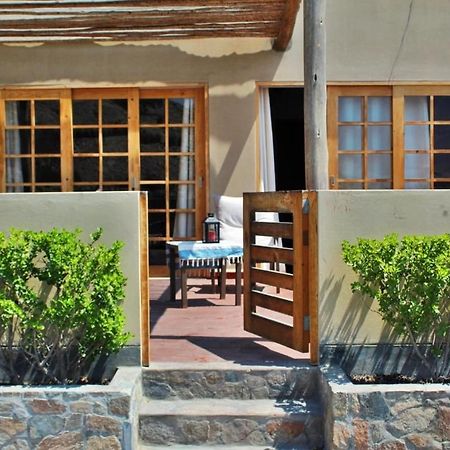 Suites Las Bahias Wellness Center Cieneguilla Exterior foto